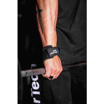 Lifting Grips Professional - Grips Per Trazioni 2 Heracles Nutrition - Acquista online