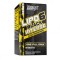 Lipo 6 Black Intense 60cps