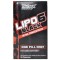 Lipo 6 Black - Ultra Concentrate 60 Cps