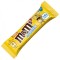 M&m's Hiprotein 51 Gr Nocciolina