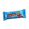 M&m's Hiprotein Crisp 52g