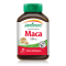 Maca 45cps