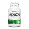 Maca 60cps