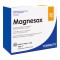 Magnesax® 30 Bustine Da 3,5 Grammi