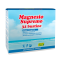 Magnesio Supremo 32 Bustine