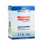 Magnesio Supremo Sempre Con Te 20 Stick