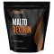 Maltodextrin 1kg