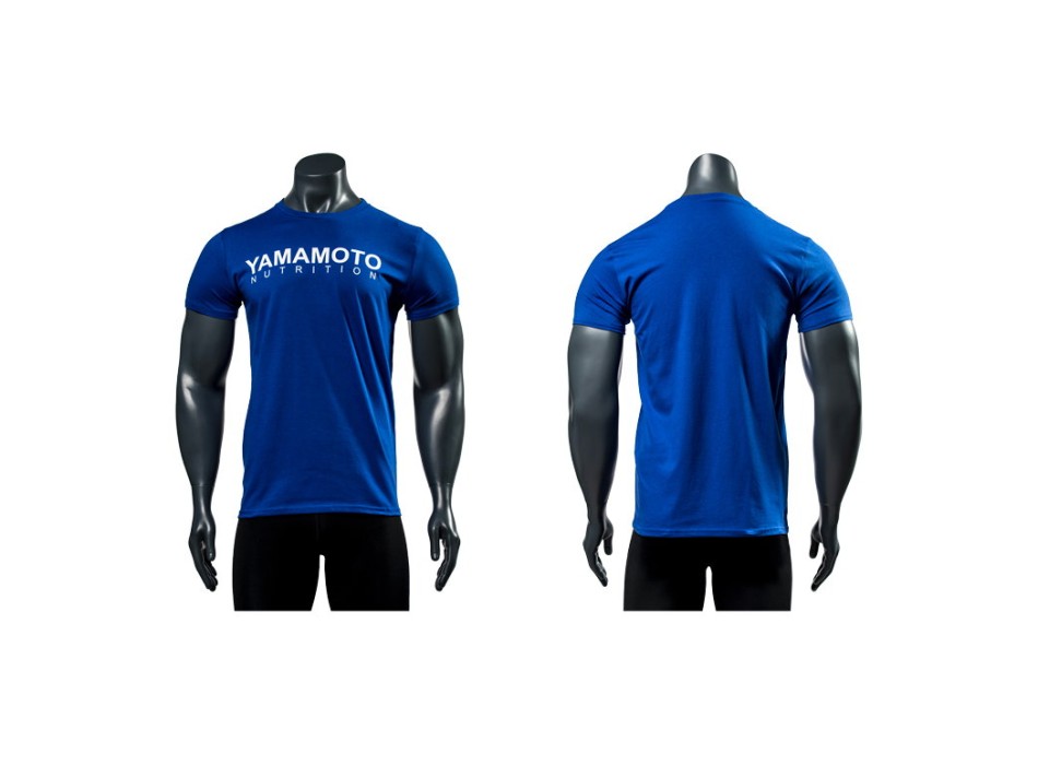 Man T-shirt 145 Oe 1 Heracles Nutrition - Acquista online