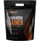 Mass Active Gainer 2000g Cioccolato