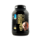 Mass Extreme Plus 1500g Cioccolato