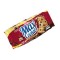 Max Cookies 100g Black Choc