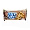 Max Cookies 100g Coco Choc