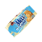 Max Cookies 100g White Choc