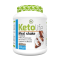 Meal Shake Ketolife 600g Cioccolato