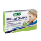 Melatonina 1mg 80cpr