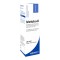 Melatovil® 20 Ml