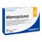 Menopausa 30cps