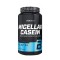 Micellar Casein  908g Cioccolato