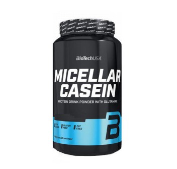 Micellar Casein  908g 1 Heracles Nutrition - Acquista online