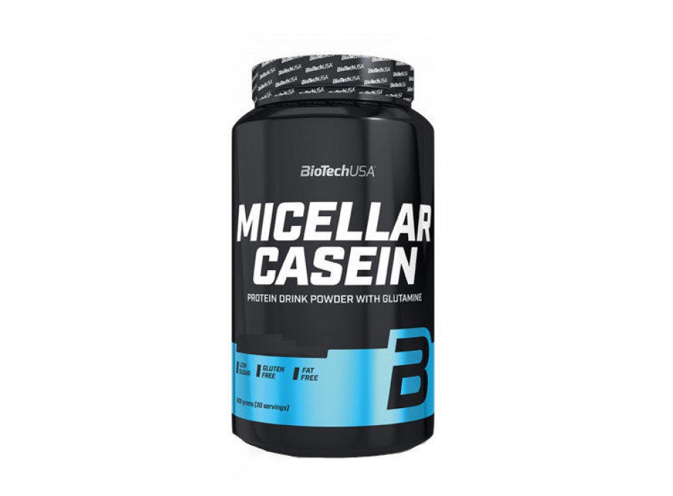 Micellar Casein  908g 1 Heracles Nutrition - Acquista online