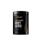 100% Micro Whey Active Isolate Protein 1kg Biscotto