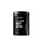 100% Micro Whey Active Isolate Protein 1kg Caffè Latte