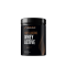 100% Micro Whey Active Isolate Protein 1kg Cioccolato