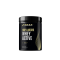 100% Micro Whey Active Isolate Protein 1kg Vaniglia