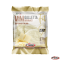 Mini Galletta Fit 36g Cioccolato Bianco