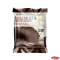 Mini Galletta Fit 36g Cioccolato Fondente