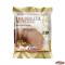 Mini Galletta Fit 36g Cioccolato alle Nocciole