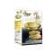 Mix Per Pancake Reduced Carb 350g