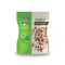 Muesli Ricco 40-30-30 230g