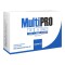 Multipro 80cpr