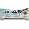 Muscle Sandwich Bar 56g Vaniglia