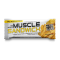 Muscle Sandwich Bar 56g Original