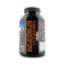 Muscle Vitamin Alkaline 120 Cpr