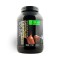 Native Micellar Casein 900gr Cioccolato Brownie