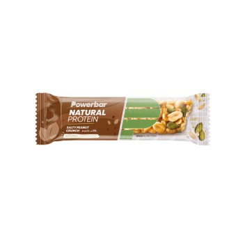 Natural Protein 40g 1 Heracles Nutrition - Acquista online