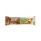 Natural Protein 40g Salty Peanut CrunchCrunch