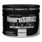 Neurosurge 60cps