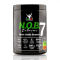 Nob 7 Extreme 304 G Arancia