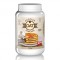 Oat Protein Pancake 750 G Original ButterMilk