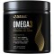 Omega 3 280 Softgel