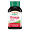 Omega 3-6-9 80 Softgel