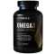 Omega 3 60 Softgel