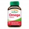 Omega 3 Select 150 Perle