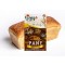 Pan Bauletto Reduced Carb Maxi 350g