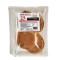 Pancake Fit Proteico 160g