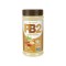 Pb2 Peanut Powder - 184gr